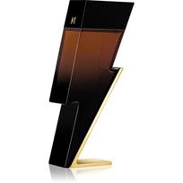 CAROLINA HERRERA Bad Boy Elixir Parfumuotas vanduo vyrams 150 ml