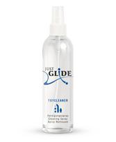 Just Glide sekso žaislų valiklis 250ml