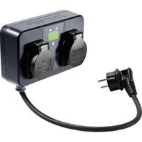 Elektros lizdo modulis Festool SD I-CT26-48