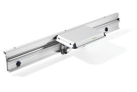 Skersinio pjovimo pailginimas Festool ST TKS 80