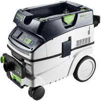 Dulkių siurblys Festool CLEANTEC CTL 26 EI AC-RENOFIX
