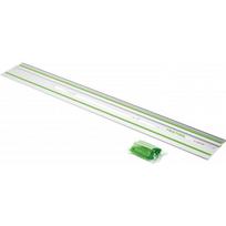 Kreipiančioji liniuotė Festool FS 1900/2-KP; 1900 mm