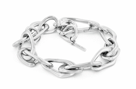 Moteriškas Papuošalai CALVIN KLEIN 35000747