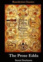 The Prose Edda