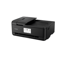Canon PIXMA TS9550A Spalvotas rašalinis spausdintuvas, WiFi, 15 psl./min.