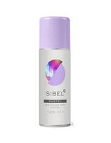 Sibel purškiami plaukų dažai levandos spalvos Sibel Hair Color Pastel Levander 125ml