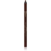 Max Factor Masterpiece Wow Liner Waterproof vandeniui atsparus akių kontūro pieštukas atspalvis 260 Chocolate Brown 1.2 g