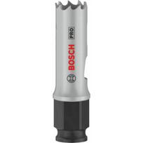 Gręžimo karūna Bosch PRO PC Plus Multi Material, 17 mm, 2608594366