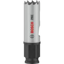 Gręžimo karūna Bosch PRO PC Plus Multi Material,19 mm, 2608594367