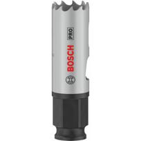 Gręžimo karūna Bosch PRO PC Plus Multi Material, 20 mm, 2608594368