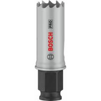 Gręžimo karūna Bosch PRO PC Plus Multi Material, 21 mm, 2608594369