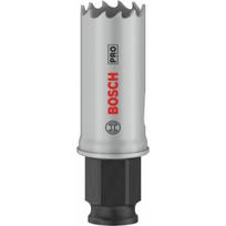 Gręžimo karūna Bosch PRO PC Plus Multi Material, 22 mm, 2608594370