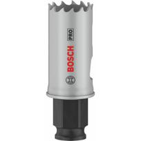 Gręžimo karūna Bosch PRO PC Plus Multi Material, 24 mm, 2608594371