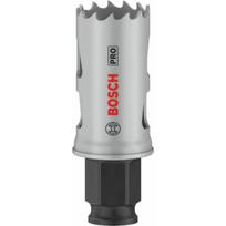 Gręžimo karūna Bosch PRO PC Plus Multi Material, 25 mm, 2608594372