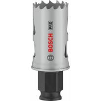 Gręžimo karūna Bosch PRO PC Plus Multi Material, 27 mm, 2608594373