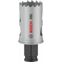 Gręžimo karūna Bosch PRO PC Plus Multi Material, 29 mm, 2608594374