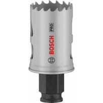 Gręžimo karūna Bosch PRO PC Plus Multi Material, 32 mm, 2608594376