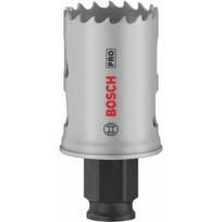 Gręžimo karūna Bosch PRO PC Plus Multi Material, 33 mm, 2608594377