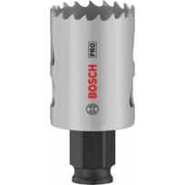 Gręžimo karūna Bosch PRO PC Plus Multi Material, 35 mm, 2608594378