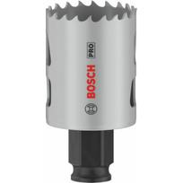Gręžimo karūna Bosch PRO PC Plus Multi Material, 38 mm, 2608594380