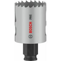Gręžimo karūna Bosch PRO PC Plus Multi Material, 40 mm, 2608594381