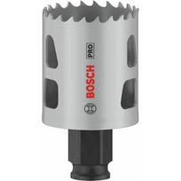 Gręžimo karūna Bosch PRO PC Plus Multi Material, 41 mm, 2608594382