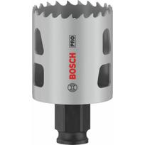 Gręžimo karūna Bosch PRO PC Plus Multi Material, 43 mm, 2608594383