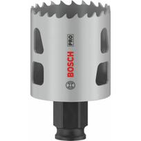 Gręžimo karūna Bosch PRO PC Plus Multi Material, 44 mm, 2608594384
