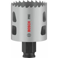 Gręžimo karūna Bosch PRO PC Plus Multi Material, 48 mm, 2608594386