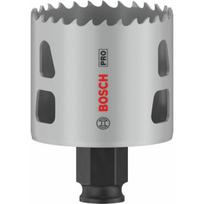 Gręžimo karūna Bosch PRO PC Plus Multi Material, 54 mm, 2608594390
