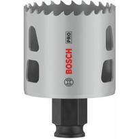 Gręžimo karūna Bosch PRO PC Plus Multi Material, 51 mm, 2608594387
