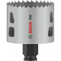 Gręžimo karūna Bosch PRO PC Plus Multi Material, 60 mm, 2608594394