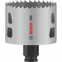 Gręžimo karūna Bosch PRO PC Plus Multi Material, 64 mm, 2608594395