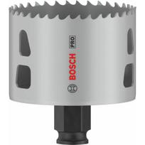 Gręžimo karūna Bosch PRO PC Plus Multi Material, 68 mm, 2608594398