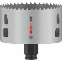 Gręžimo karūna Bosch PRO PC Plus Multi Material, 83 mm, 2608594404