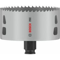 Gręžimo karūna Bosch PRO PC Plus Multi Material, 95 mm, 2608594408