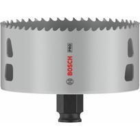 Gręžimo karūna Bosch PRO PC Plus Multi Material, 102 mm, 2608594410