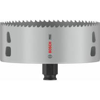 Gręžimo karūna Bosch PRO PC Plus Multi Material, 127 mm, 2608594416