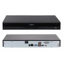 Dahua NVR4208-EI Black