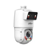 Dahua SDT4E425-4F-GB-A-PV1