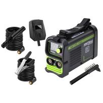 Inverterinis suvirinimo aparatas MMA 330A KD1783