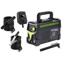 Inverterinis suvirinimo aparatas MMA 330A, KD1784