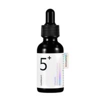 numbuzin No.5 Glutathione Vitamin Concentrated Serum