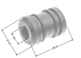 Shock Absorber Stihl 021 023 025 029 Ms210 Ms230 Ms250 Replace. 1123 791 2805 Nz577