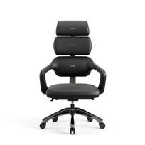 Diablo V-Modular Carbon Black ergonominė kėdė