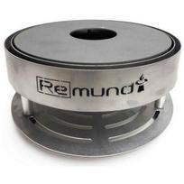 Remundi Kriaušė