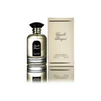 Vanille Bouquet 100ML