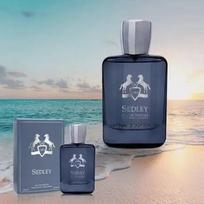 Sedley 100ML