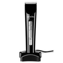 Andis MultiTrim CLT Cordless Trimmer belaidis trimeris
