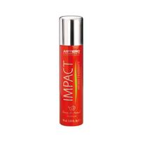 Artero Impact 90ml - Itin gaivūs gėlių ir vaisių kvapo kvepalai